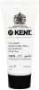 01402 SHampon Kent tubichka...