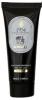 01410 SHampon Borghese Bla...