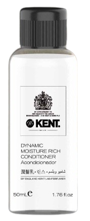 01416 Kondicioner za kosa Kent 50ml. vo shishence