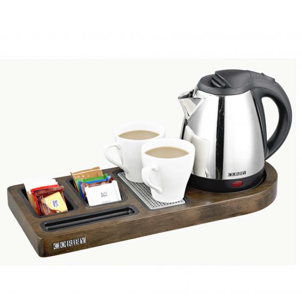 00559 Minibar  Systems Sm...