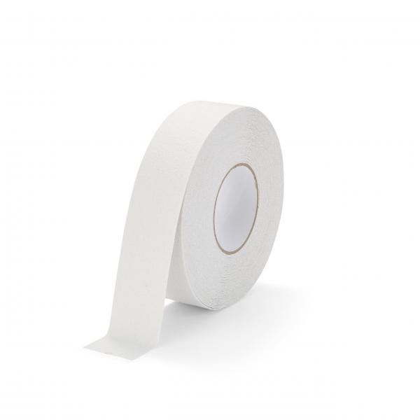01496 Bezbednosna traka za brodski pod H3460W
