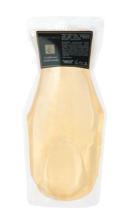 01572 Gel za tushiranje Alqvimia 300ml.