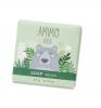 01576 Sapun Amimo Kids 20...