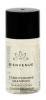 02002 SHampon Bienvenue 30...