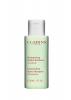 01660 SHampon Clarins 30ml...
