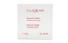 01663 Sapun Clarins 30gr....