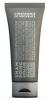 01696 SHampon Compagnie De...