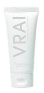 01743 Gel za tushiranje Fragonard VRAI 30ml.