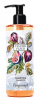 01757 SHampon Figuier Fleu...