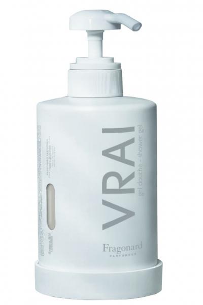 01776 Losion za telo VRAI 300ml.