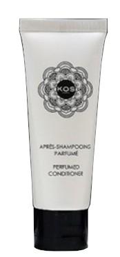 01817 Losion za telo Kos Paris 40ml.