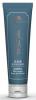 01830 SHampon Lu Ming Tang...