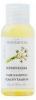 01844 SHampon Manufaktura ...