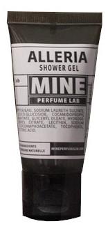01849 Gel za tushiranje MINE Perfume Lab 30ml.
