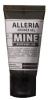 01852 Losion za telo MINE...