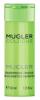 01867 SHampon Mugler 40ml....