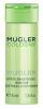 01868 Kondicioner Mugler ...