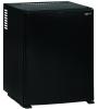 00534 Minibar ISM Platinu...