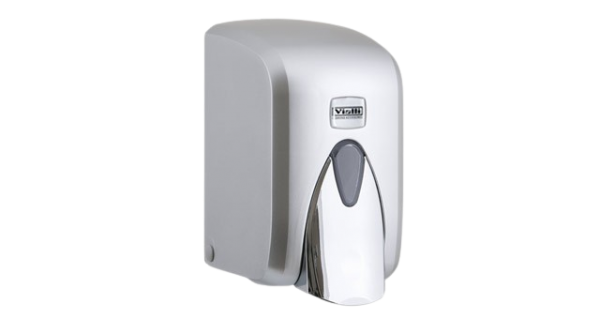 01994 Dispenzer za techen sapun S6C
