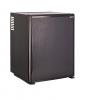 00538 Minibar ISM Peltier...