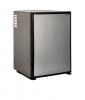 00540 Minibar ISM Peltier...