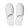 02053 Papuchi 5mm gjon (Non...
