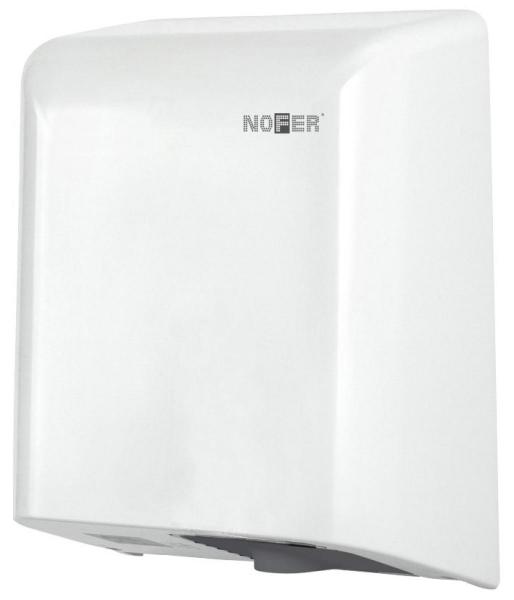 00538 Minibar ISM Peltier...