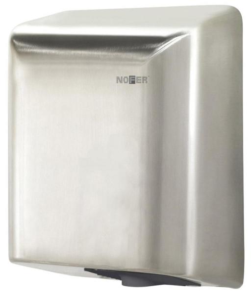 00538 Minibar ISM Peltier...