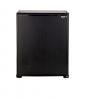 00542 Minibar ISM Eco Ser...