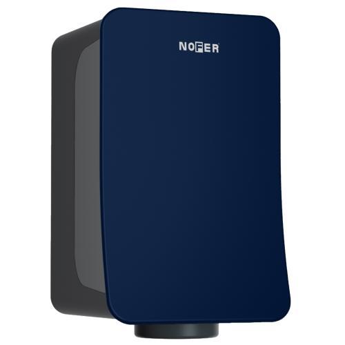 16210 Fen za race - Nofer FUSION UV-C