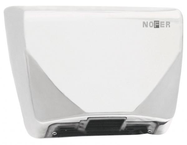 16222 Fen za race - Nofer THIN