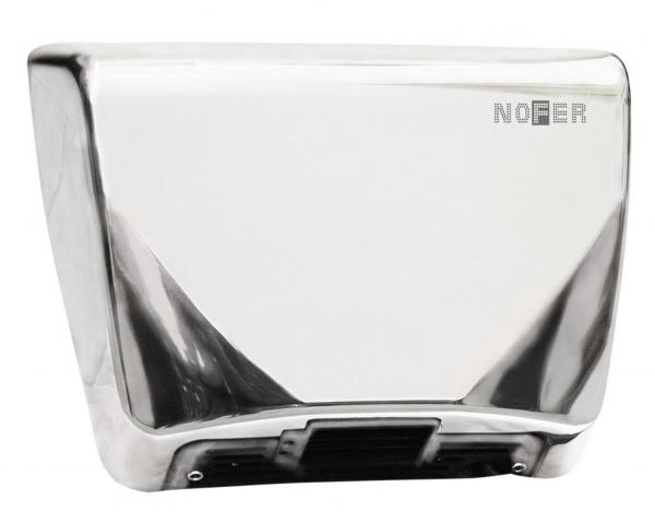 16230 Fen za race - Nofer...
