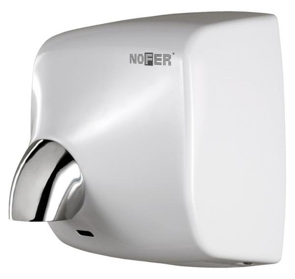 16205 Fen za race - NOFER...