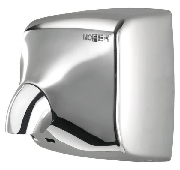 16205 Fen za race - NOFER...