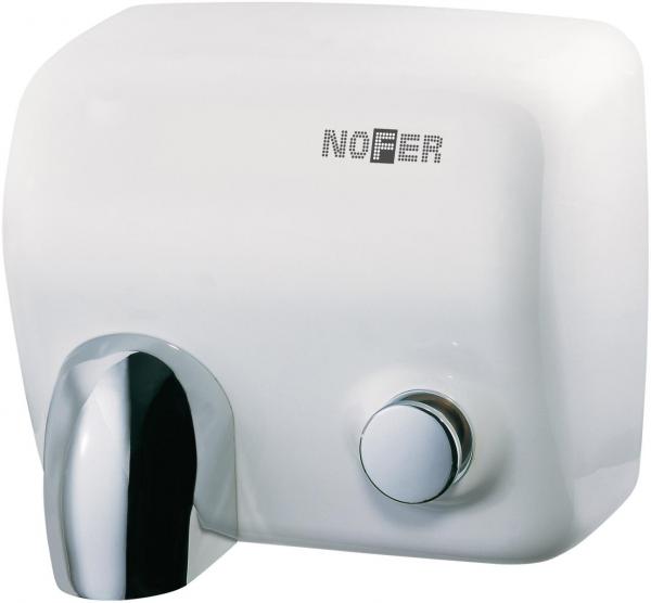 16207 Fen za race - Nofer...