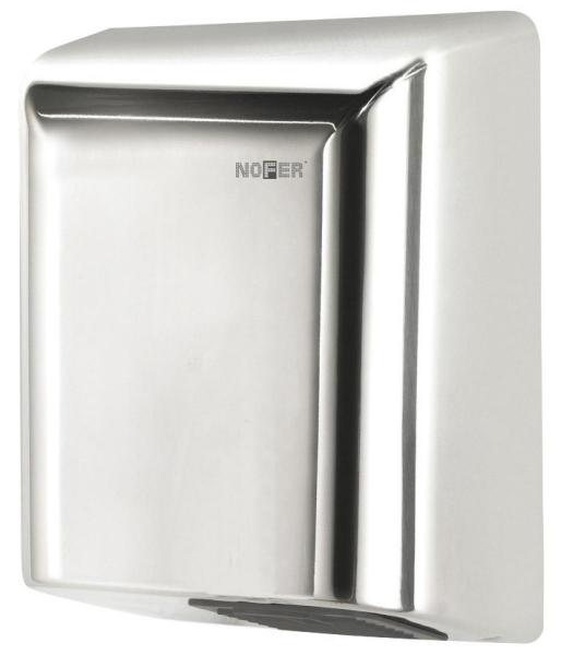16228 Fen za race - Nofer BIGFLOW