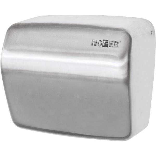 00535 Minibar ISM Platinu...