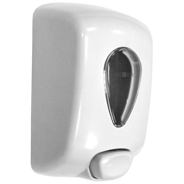 02060 Dispener za techen sapun Manual 1000 ml.