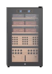 16241 Humidor za puri LT-01