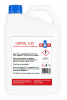 00417 Iseptal 0.2% 5l...
