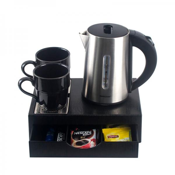 00462 Drzhach za kufer MB c...
