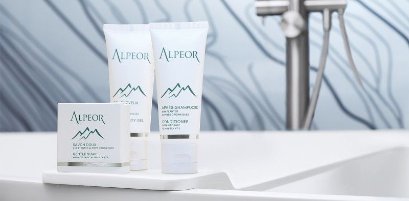 Alpeor
