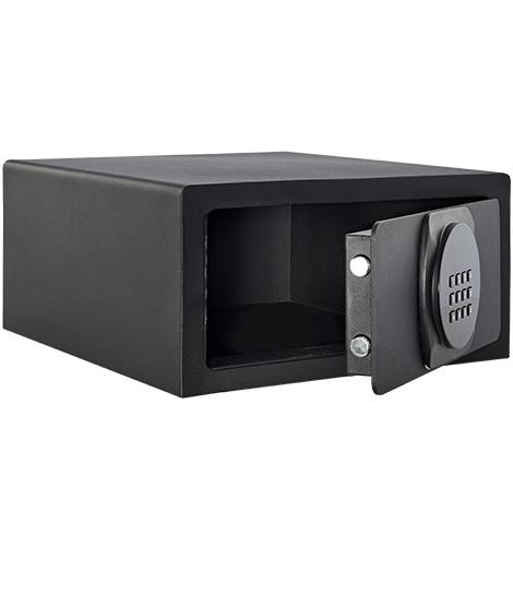 01091 Minibar Lato MB HS-...