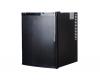 01089 Minibar Lato MB CB-...