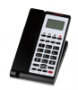 01097 Hotelski telefon SN...