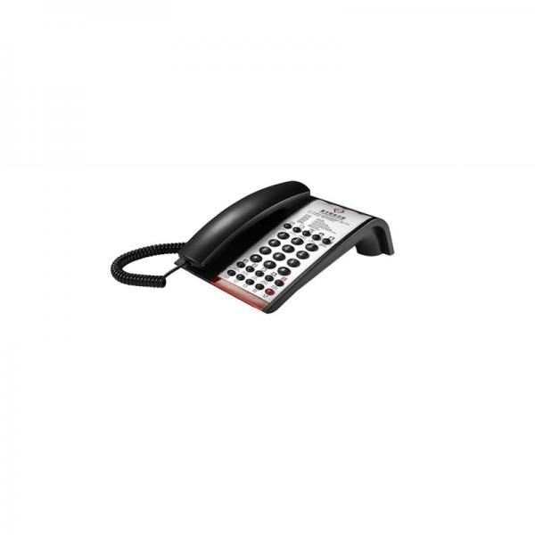 02085 Frizhider za vino La...