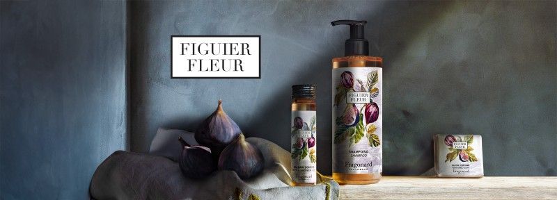 Fragonard Parfumeur