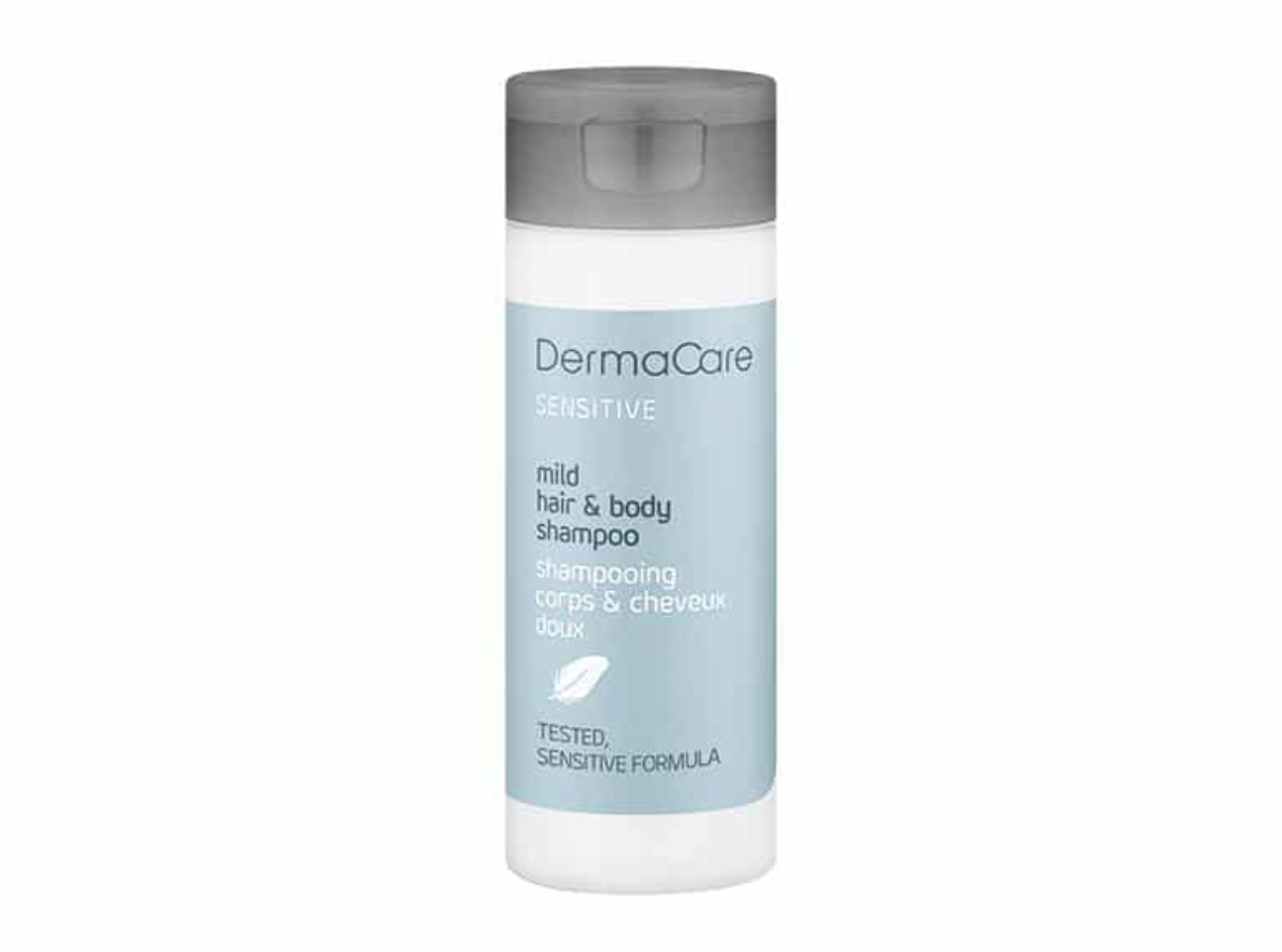 Derma Care