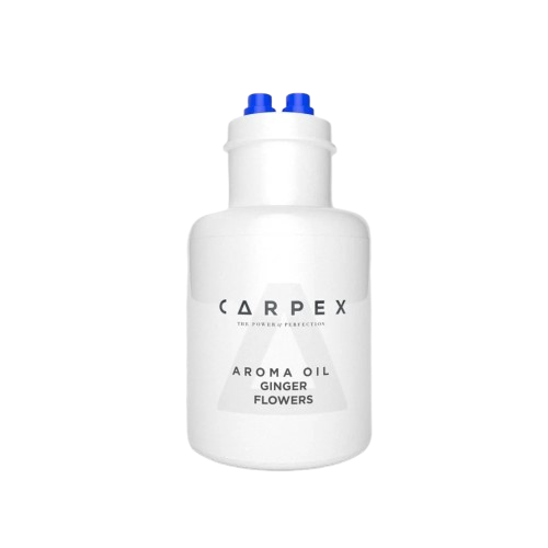 01389 Kertridzh za A2 Plus osvezhuvach - Marine Life (900ml)	