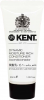 01403 Kondicioner Kent 30...
